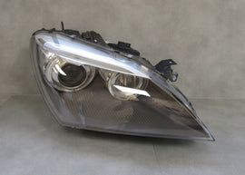 Frontscheinwerfer BMW 6 F06 F12 F13 7222090 Xenon Rechts Scheinwerfer Headlight SCH1338169272oh