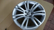 Load image into Gallery viewer, 1x Alufelge 19 Zoll 8T0071499D Audi A5 Rim Wheel