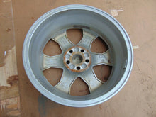 Load image into Gallery viewer, 1x Alufelge 16 Zoll 6.0" 5x100 PZ474-B4670-Z Toyota Urban Cruiser Rim Wheel FEL1356004608gd