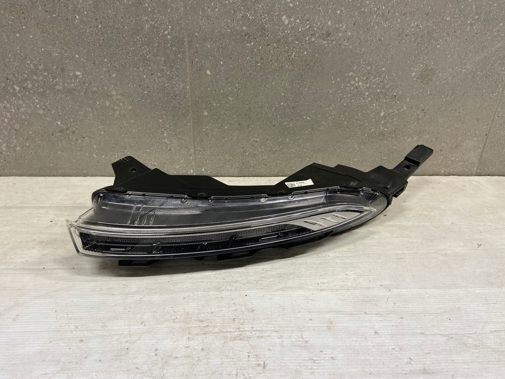 Frontscheinwerfer Hyundai Bayon 92207-Q0600 LED Links Scheinwerfer Headlight