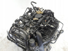 Laden Sie das Bild in den Galerie-Viewer, Motor Audi A4 B8 CJEB 1.8 TSI 170PS 125kW 104TKm Benzin Engine Komplett