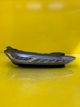 Laden Sie das Bild in den Galerie-Viewer, Frontscheinwerfer Hyundai Santa I Fe IV 92208 LED Rechts Scheinwerfer Headlight SCH6653121993mr