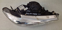 Laden Sie das Bild in den Galerie-Viewer, Frontscheinwerfer BMW 4 Gran Coupe F36 7410788-06 Xenon Rechts Headlight SCH7076315873zb