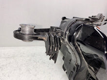 Laden Sie das Bild in den Galerie-Viewer, Frontscheinwerfer VW T-Roc 2GA941035P LED Links Scheinwerfer Headlight SCH9741724957mj