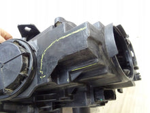 Load image into Gallery viewer, Frontscheinwerfer Audi A3 8V0941006E 90104557 Xenon Rechts Headlight SCH3351851687cz