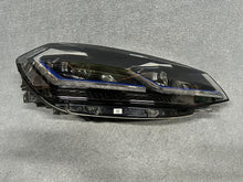 Load image into Gallery viewer, Frontscheinwerfer VW Golf VII 5G1941036B-GOLF LED Rechts Scheinwerfer Headlight SCH1668003397lg