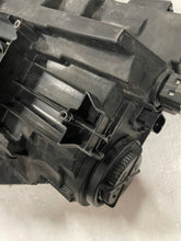 Load image into Gallery viewer, Frontscheinwerfer Seat Leon 5F1941007J Full LED Links Scheinwerfer Headlight