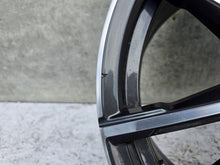 Load image into Gallery viewer, 1x Alufelge 18 Zoll 8.5" 5x112 6897082 BMW 3 G21 G20 Rim Wheel FEL7049104236se