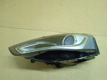 Load image into Gallery viewer, Frontscheinwerfer Audi A4 B8 8K0941005C LED Links Scheinwerfer Headlight