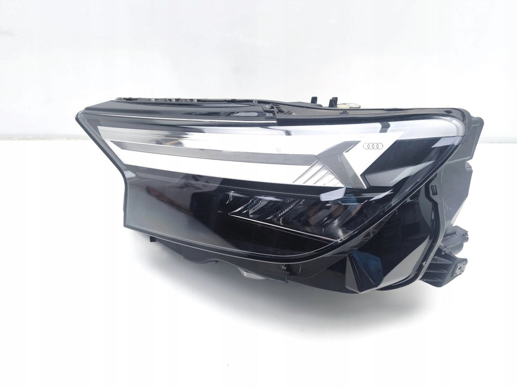 Frontscheinwerfer Audi Q4 Suv 89A941033E Links Scheinwerfer Headlight SCH7189177681ni