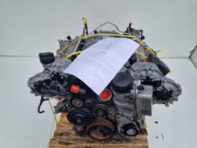 Load image into Gallery viewer, Motor Mercedes-Benz W204 272947 3.0 231PS 170kW 185TKm Benzin Engine Komplett MOT9922728992lb