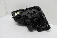 Laden Sie das Bild in den Galerie-Viewer, Frontscheinwerfer Mercedes-Benz Coupe A2078200139KZ Xenon Links Headlight