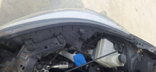Laden Sie das Bild in den Galerie-Viewer, Frontscheinwerfer Kia Ceed Rechts Scheinwerfer Headlight SCH3769008075za