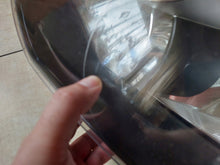 Load image into Gallery viewer, Frontscheinwerfer VW Transporter 7E1941015R-1 Links Scheinwerfer Headlight