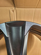 Load image into Gallery viewer, 1x Alufelge 19 Zoll 8.0" 5x112 49ET Matt Schwarz 5FA601025F Cupra Leon Mg FEL9957001479ts