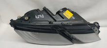Laden Sie das Bild in den Galerie-Viewer, Frontscheinwerfer Skoda Octavia III 5E1941016C Rechts Scheinwerfer Headlight SCH6499673686gi