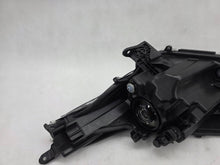 Laden Sie das Bild in den Galerie-Viewer, Frontscheinwerfer Toyota 4 Yaris SPP18970 K06EU Rechts Scheinwerfer Headlight SCH8979751583ub