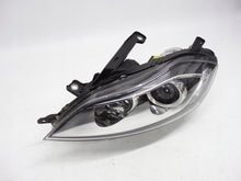 Load image into Gallery viewer, Frontscheinwerfer Lancia Delta III 51808798 Xenon Links Scheinwerfer Headlight SCH6444401535gf