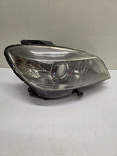 Laden Sie das Bild in den Galerie-Viewer, Frontscheinwerfer Mercedes-Benz W204 A2048200259 Xenon Rechts Headlight SCH4604061037ae