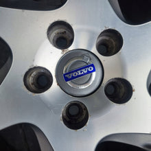Load image into Gallery viewer, 4x Alufelge 18 Zoll 7.5" 5x108 55ET Matt Grau 31280139 Volvo Xc60 I Rim Wheel FEL3758262444mj