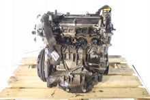 Laden Sie das Bild in den Galerie-Viewer, Motor Renault Laguna III M4RC704 2.0 140PS 103kW 2007 Benzin Engine Unkomplett MOT2829943117hg