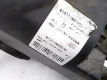 Laden Sie das Bild in den Galerie-Viewer, Frontscheinwerfer Ford Transit BK3113W029AF Rechts Scheinwerfer Headlight SCH2130018862no