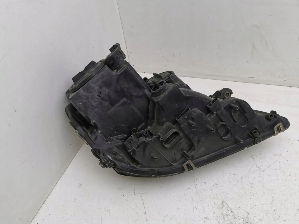 Frontscheinwerfer Mercedes-Benz W164 A1648260191 Links Scheinwerfer Headlight