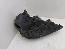 Load image into Gallery viewer, Frontscheinwerfer Mercedes-Benz W164 A1648260191 Links Scheinwerfer Headlight