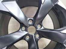 Load image into Gallery viewer, 1x Alufelge 18 Zoll 5x112 5FA601025H Seat Leon Rim Wheel FEL6406194396en