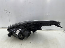 Load image into Gallery viewer, Frontscheinwerfer Opel Vivaro B 93461905 Rechts Scheinwerfer Headlight SCH4649842774nd