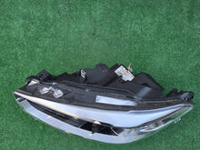 Load image into Gallery viewer, Frontscheinwerfer BMW 1 F21 F20 8738691-01 Links Scheinwerfer Headlight SCH6475278291cj