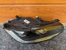 Load image into Gallery viewer, Frontscheinwerfer VW T-Cross 2GM941036 LED Rechts Scheinwerfer Headlight