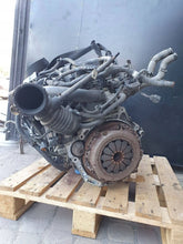 Load image into Gallery viewer, Motor Hyundai Ix20 G4FA 1.4 Benzin Engine Unkomplett MOT2177600767do