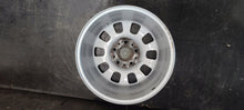 Load image into Gallery viewer, 1x Alufelge 16 Zoll 7.0&quot; 5x120 Glanz 1094502 BMW 1 Rim Wheel