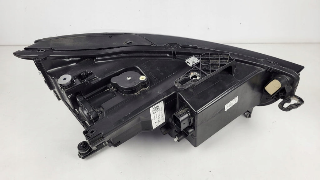 Frontscheinwerfer Cupra Formentor Leon 5FB941007G-KUD LED Links Headlight SCH1375455610zn