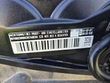 Load image into Gallery viewer, Motor VW CZD 1.4 TSI 2017 Benzin Engine Komplett