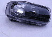 Laden Sie das Bild in den Galerie-Viewer, Frontscheinwerfer Citroën Berlingo 9816825080 Rechts Scheinwerfer Headlight