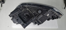 Laden Sie das Bild in den Galerie-Viewer, Frontscheinwerfer VW Polo 2G1941036B LED Rechts Scheinwerfer Headlight