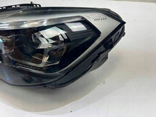 Load image into Gallery viewer, Frontscheinwerfer BMW X1 F48 9477825-05 Ein Stück (Rechts oder Links) Headlight SCH7737427263oi