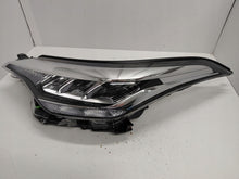 Load image into Gallery viewer, Frontscheinwerfer Toyota Chr 81150-F4180-00 LED Links Scheinwerfer Headlight SCH9735381546rr