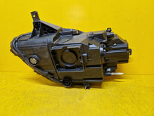 Load image into Gallery viewer, Frontscheinwerfer Ford Puma L1TB-13E014-EH LED Rechts Scheinwerfer Headlight SCH5799609175xr