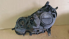 Laden Sie das Bild in den Galerie-Viewer, Frontscheinwerfer Mercedes-Benz W211 154353 Ein Stück (Rechts oder Links) SCH2285081531ac