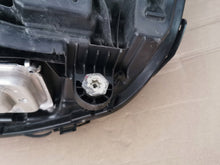 Laden Sie das Bild in den Galerie-Viewer, Frontscheinwerfer Mercedes-Benz W213 A2139069202 Full LED Rechts Headlight SCH5061258089xr