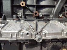 Laden Sie das Bild in den Galerie-Viewer, Motor Audi A4 DMS HCR 17716540060 2.0 TFSI 204PS 150kW 1TKm 2020 Benzin Komplett