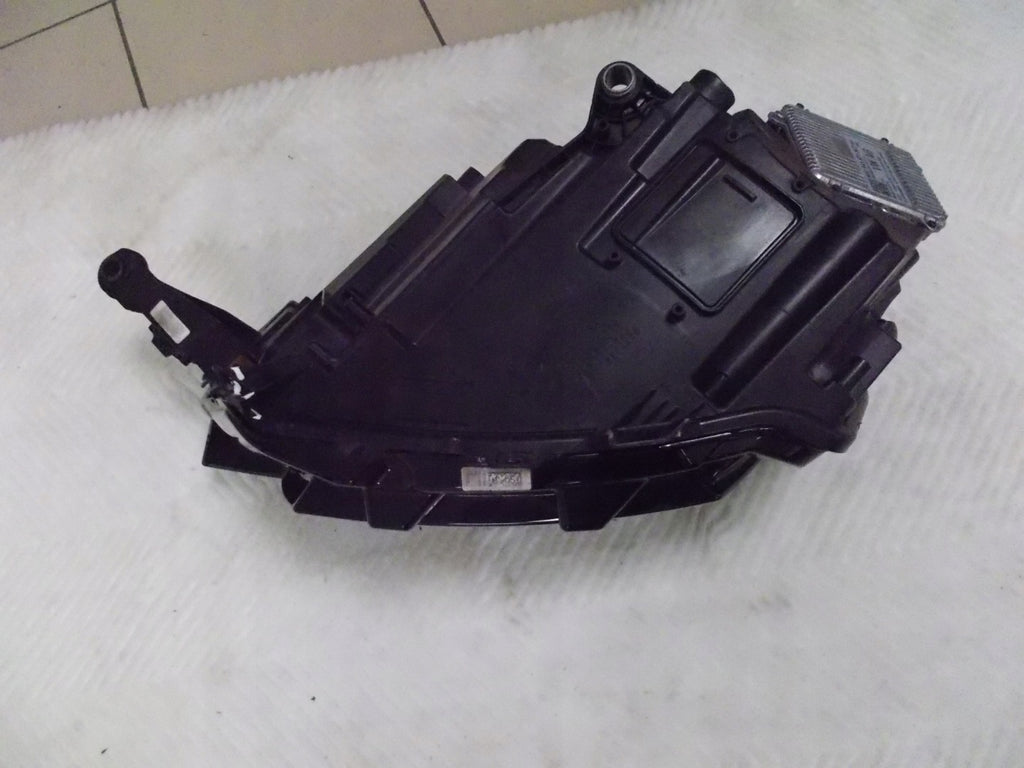 Frontscheinwerfer Skoda Kodiaq 658941016DKOD LED Rechts Scheinwerfer Headlight SCH9193446567jx