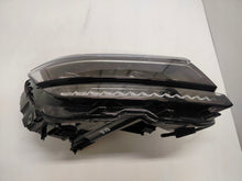 Laden Sie das Bild in den Galerie-Viewer, Frontscheinwerfer VW Tiguan Allspace 5NN941082 Full LED Rechts Headlight SCH6205149224iq