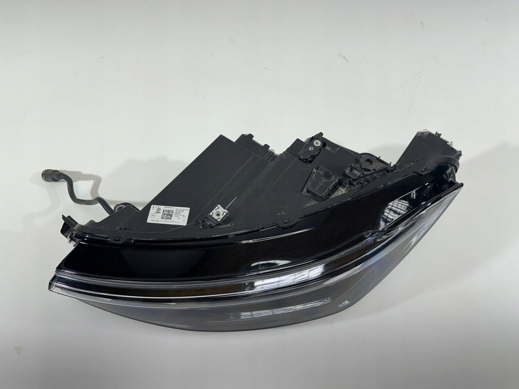 Frontscheinwerfer VW Passat 3J1941005 LED Links Scheinwerfer Headlight SCH1555209660ww