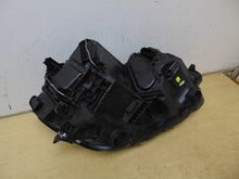 Load image into Gallery viewer, Frontscheinwerfer VW Golf Sportsvan 517941005D Links Scheinwerfer Headlight SCH3273802852db