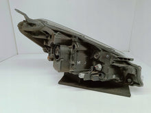 Laden Sie das Bild in den Galerie-Viewer, Frontscheinwerfer Toyota Yaris Links Scheinwerfer Headlight SCH4084616102ku
