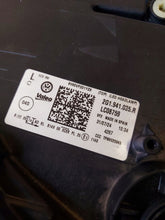 Load image into Gallery viewer, Frontscheinwerfer VW Polo 2G1941035R LED Links Scheinwerfer Headlight SCH4235250552ck
